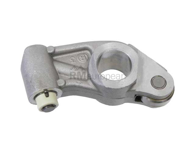 Mini Rocker Arm Ajusa 11337514977