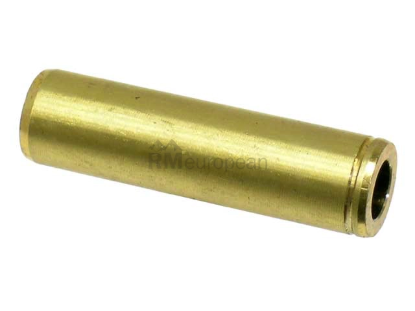Porsche Valve Guide Canyon 039101421