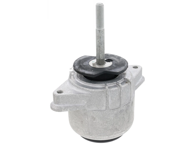 Porsche Engine Mount Vaico 94637505723