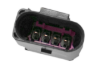 VW-Audi Oxygen Sensor NTK 06E906265P