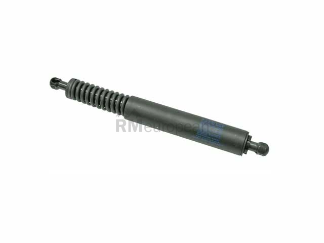 VW-Audi Hatch Shock Stabilus 7L6827550N