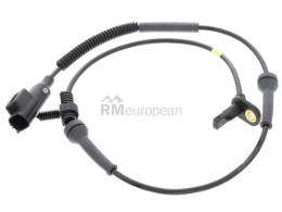 Land Rover ABS Sensor ATE LR071974