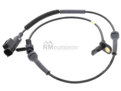 Land Rover ABS Sensor ATE LR071974