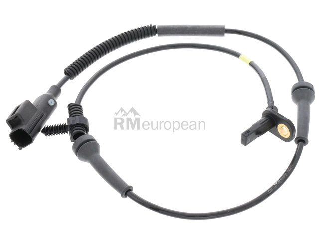 Land Rover ABS Sensor ATE LR071974