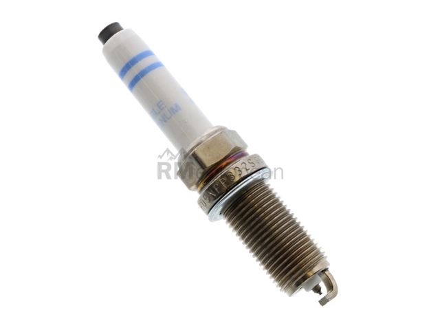 VW-Audi Spark Plug Bosch 06K905601D