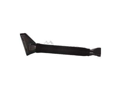Mercedes Air Intake Hose Bapmic 6420948797