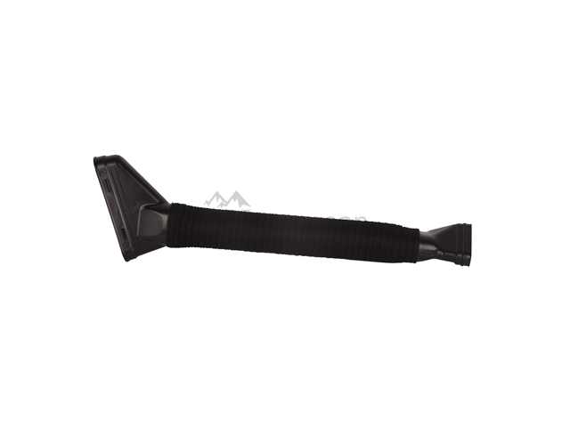 Mercedes Air Intake Hose Bapmic 6420948797