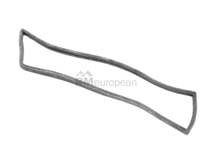 Porsche Taillight Lens Seal O.E.M. 91163197100