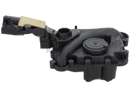 Crankcase Vent Valve Hengst AS363M02