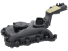 Crankcase Vent Valve Hengst AS363M02