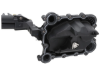 Crankcase Vent Valve Hengst AS363M02