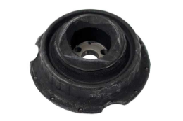 Porsche Shock Mount febi bilstein 95534301800