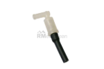Porsche Check Valve Genuine Porsche 91162899900