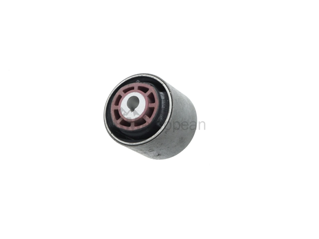 Mercedes Control Arm Bushing febi bilstein 2053332400