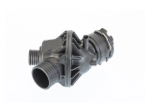 BMW Thermostat Wahler 11537598865