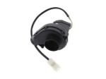 BMW Blower Motor Genuine BMW 12901438062