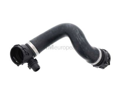BMW Radiator Hose Rein Automotive 17127578703