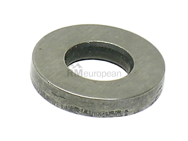 Land Rover Cylinder Head Washer Genuine BMW 8510334