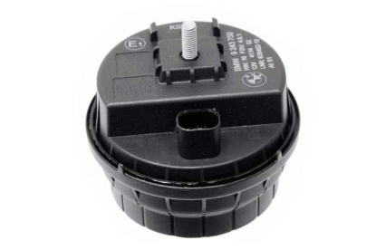 BMW Alarm Siren Genuine BMW 65759243750