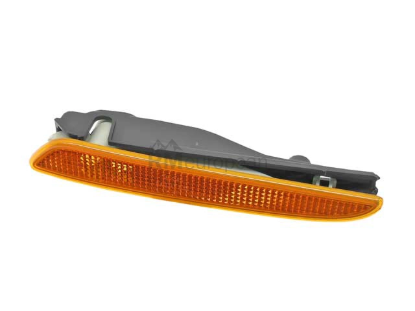 Mercedes Turn Signal Light Genuine Mercedes 2118200921