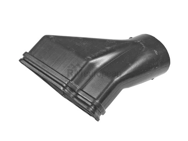 BMW Alternator Air Duct Genuine BMW 12311730635