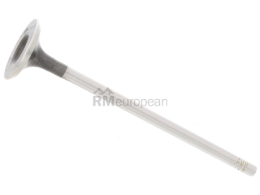 Mini Exhaust Valve AE 11347533885