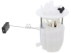Mercedes Fuel Pump Vemo 1664701794