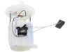 Mercedes Fuel Pump Vemo 1664701794