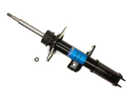 BMW Strut Sachs 31316764599