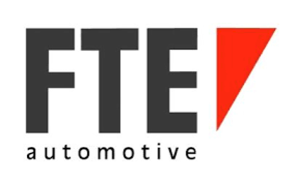 Valeo FTE