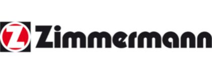 Zimmermann Formula F