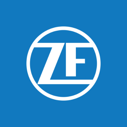 ZF