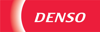 Denso