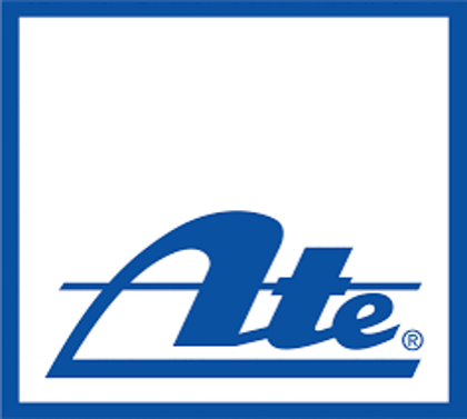 ATE Ceramic