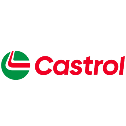 Castrol Edge