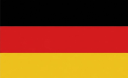 German