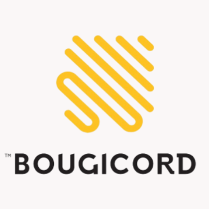 Bougicord