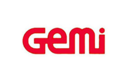 Gemi