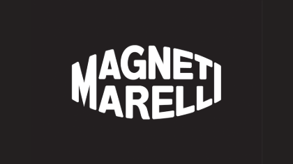 Magneti Marelli