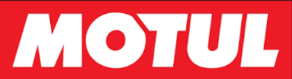 Motul 4100 Syn-Nergy