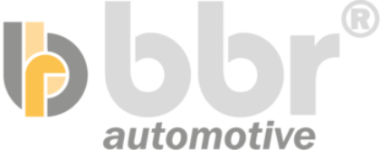 BBR Automotive