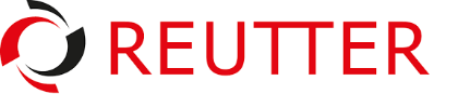 Reutter