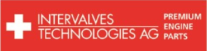 Intervalves