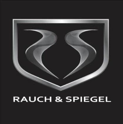 Rauch & Spiegel