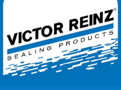 Victor Reinz