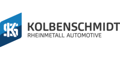 Kolbenschmidt
