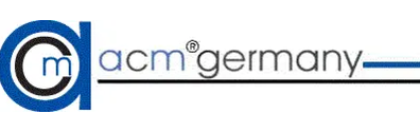 ACM