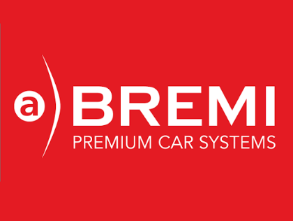 Bremi