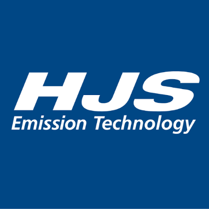 HJS