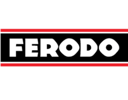 Ferodo